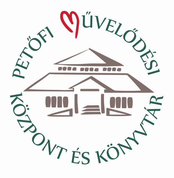 logo_kkl_pmkk_szines